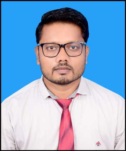 Profile-Photo